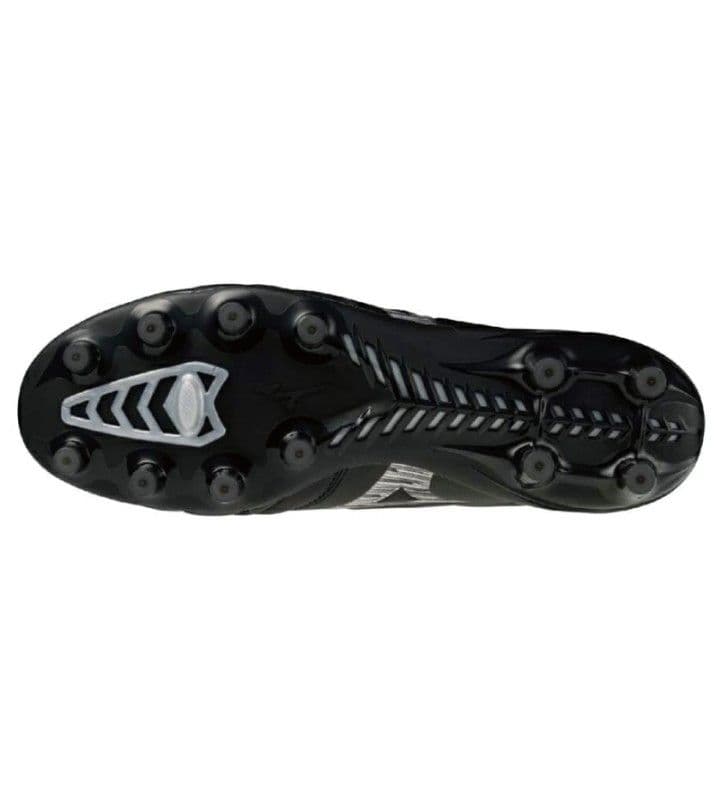 ◇【国内正規品・新品】ミズノ　モナルシーダ NEO 3 ELITE　27.5㎝