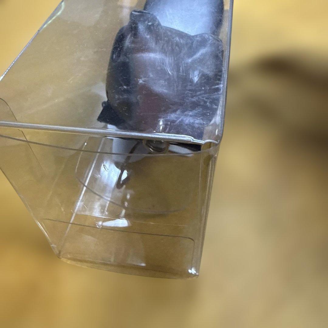 OD RAT 新品未使用