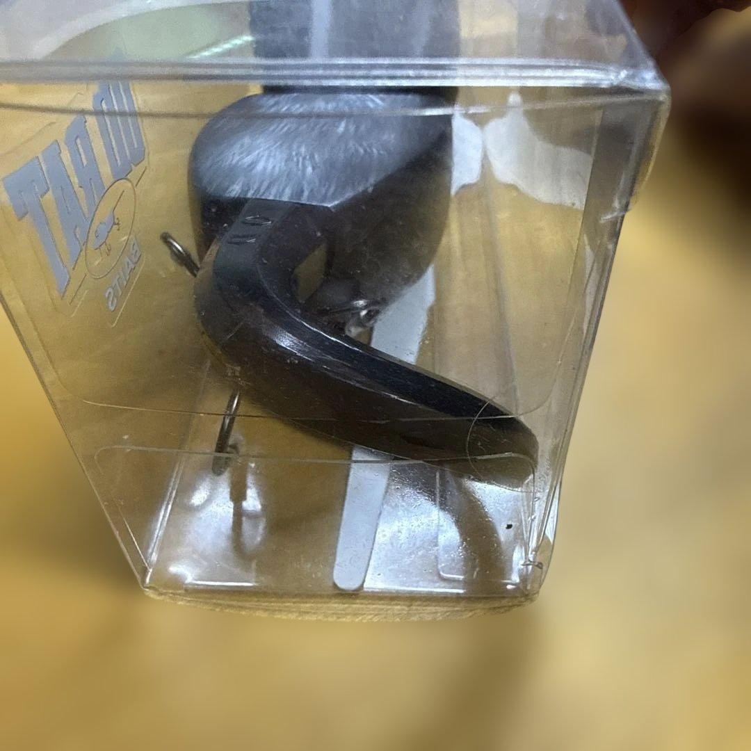OD RAT 新品未使用