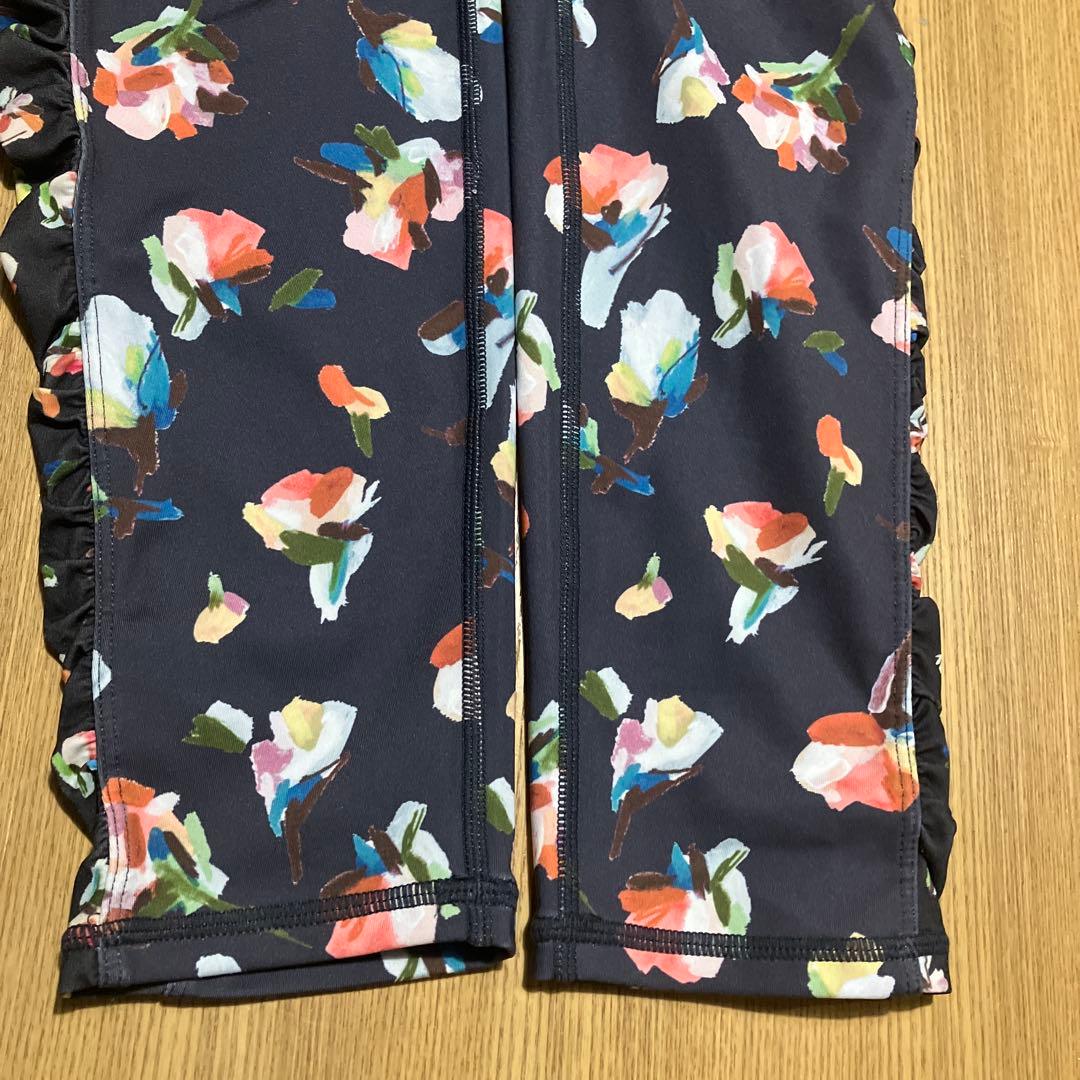 アイアさま専用