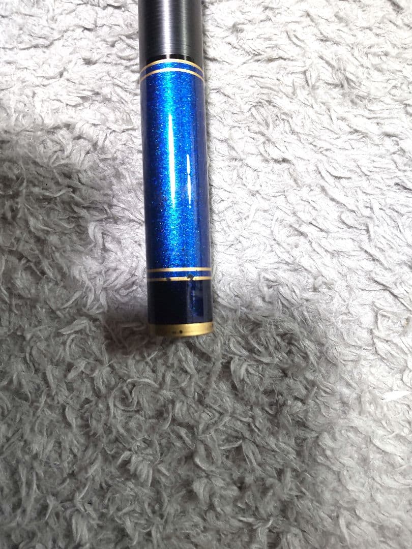 ロッド GENKI SPECIAL ZPRO TFT 90