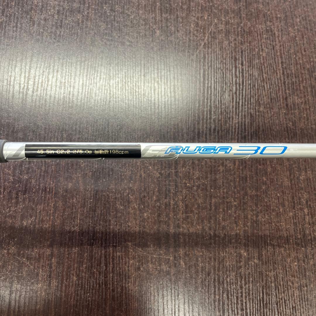 PING G425 MAXドライバー 12度