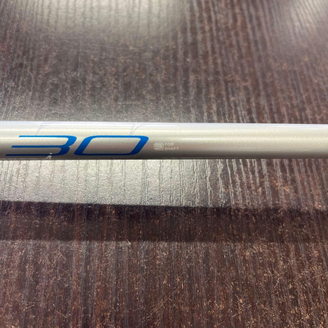 PING G425 MAXドライバー 12度