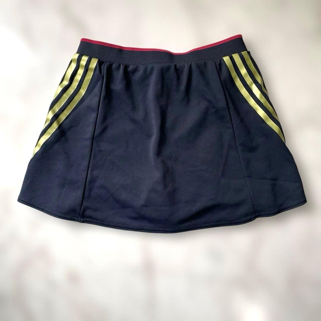 アディダス　adidas レディース　ウェア　セットアップ