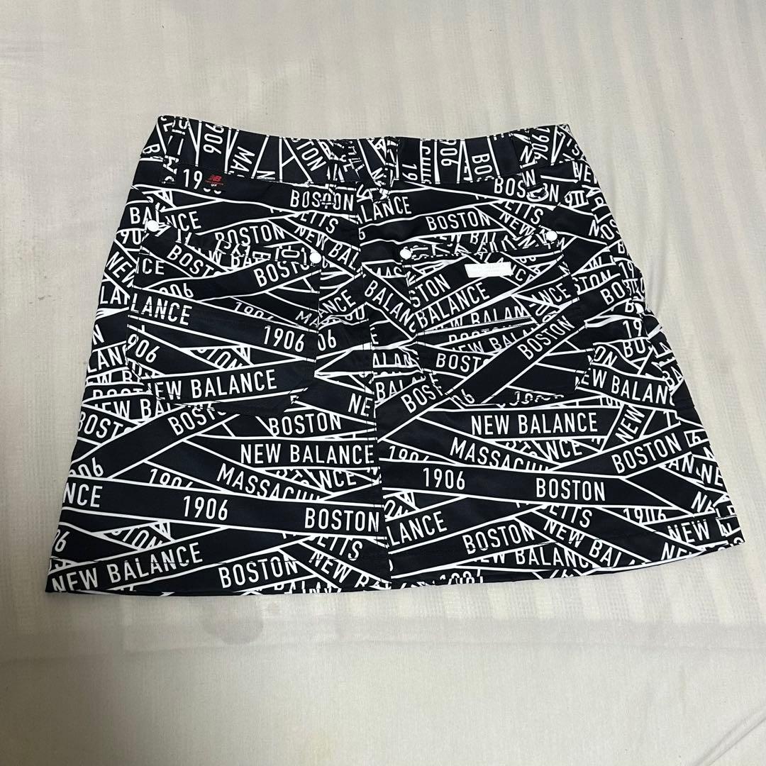 【まとめ売り】ゴルフウェア、スカート、ポロシャツ、