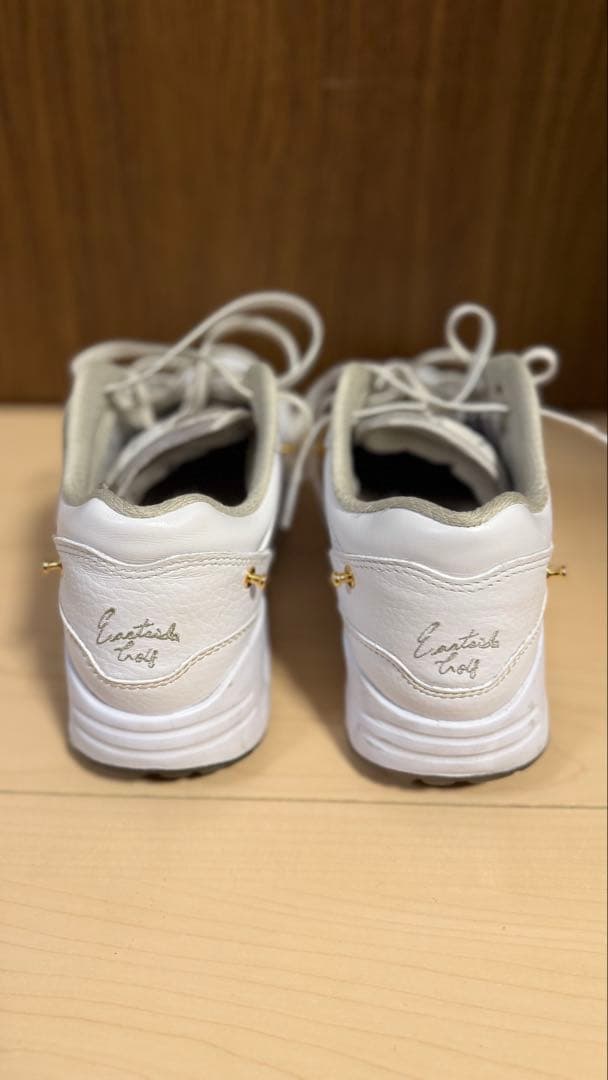 シューズ(男性用) NIKE Air Max 1 OG x Eastside Golf