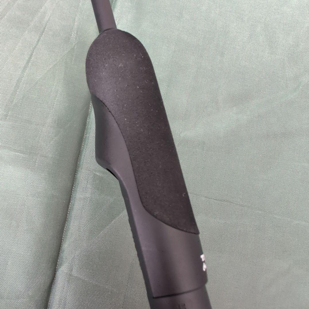 TIMON コンフィー TCC-S60L-E