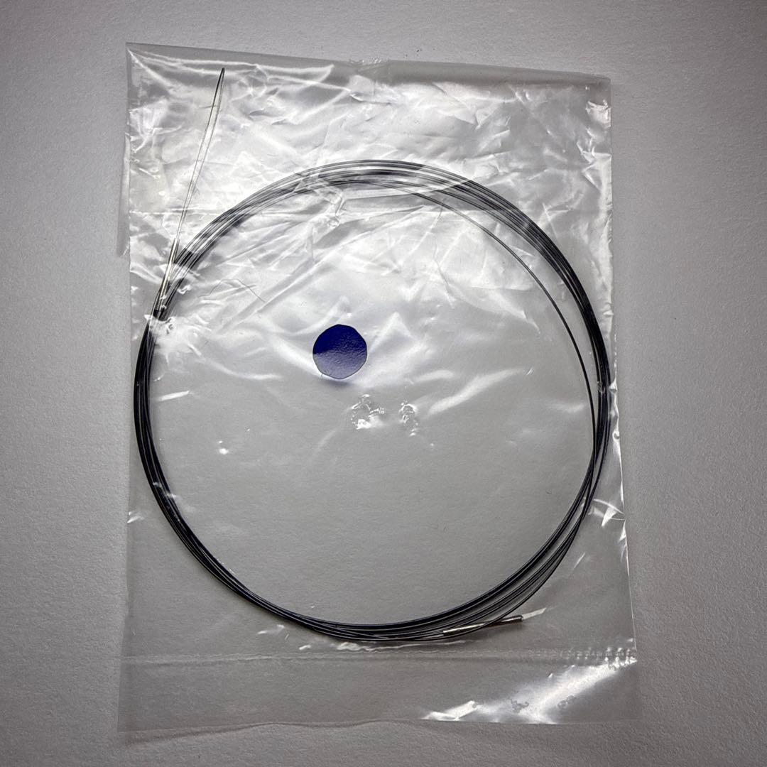 ダイワ エメラルダス　Ｘ　ＩＬ　８６ＭＬ