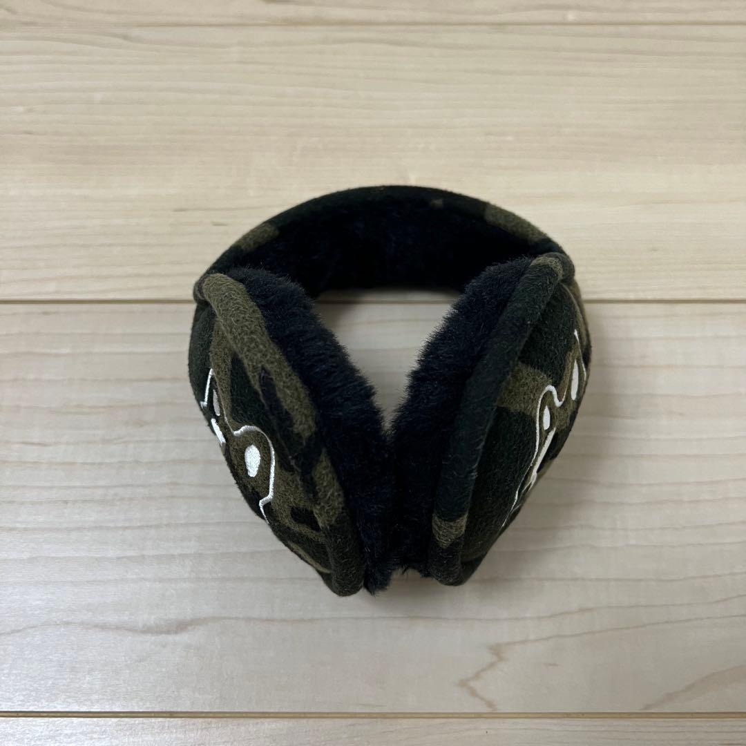 サッカージャンキー 防寒3点セット L 上下＋ネックウォーマー＋イヤーマフ
