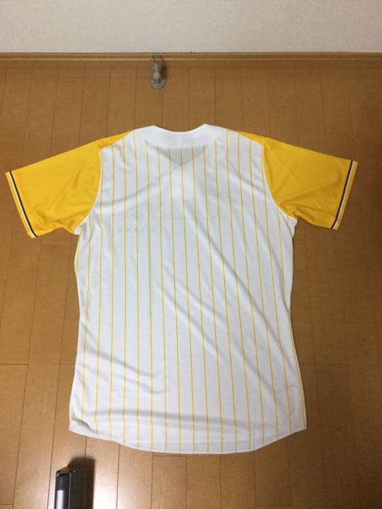 【女子プロ野球・希少】honeys キャップ 帽子 グッズ一式