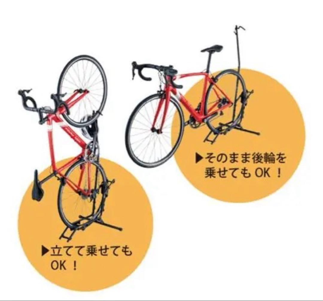 ミノウラ DS-2200 ブラック ディスプレイスタンド 縦置き横置き両用タイプ