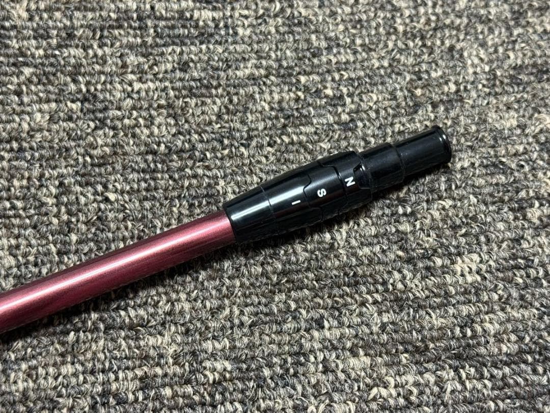スピーダー エボリューションⅢ 474R★キャロウェイ スリーブ付★ドライバー用