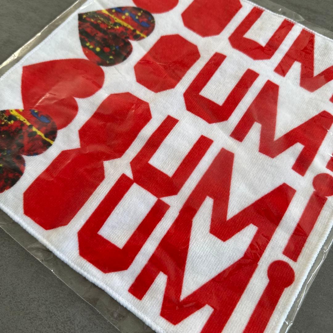 香取慎吾 個展 BOUM! BOUM! BOUM! 公式グッズ セット