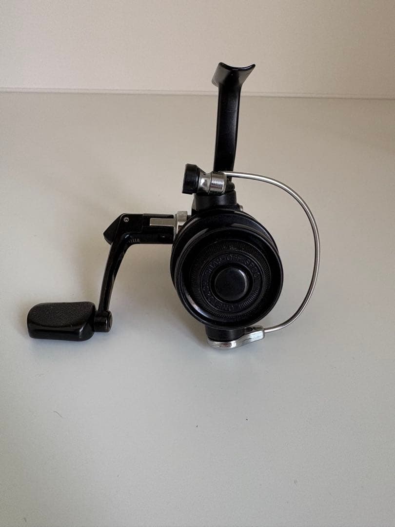 ダイワ スピンマチック ST-600RD Daiwa Spinmatic ヴィン