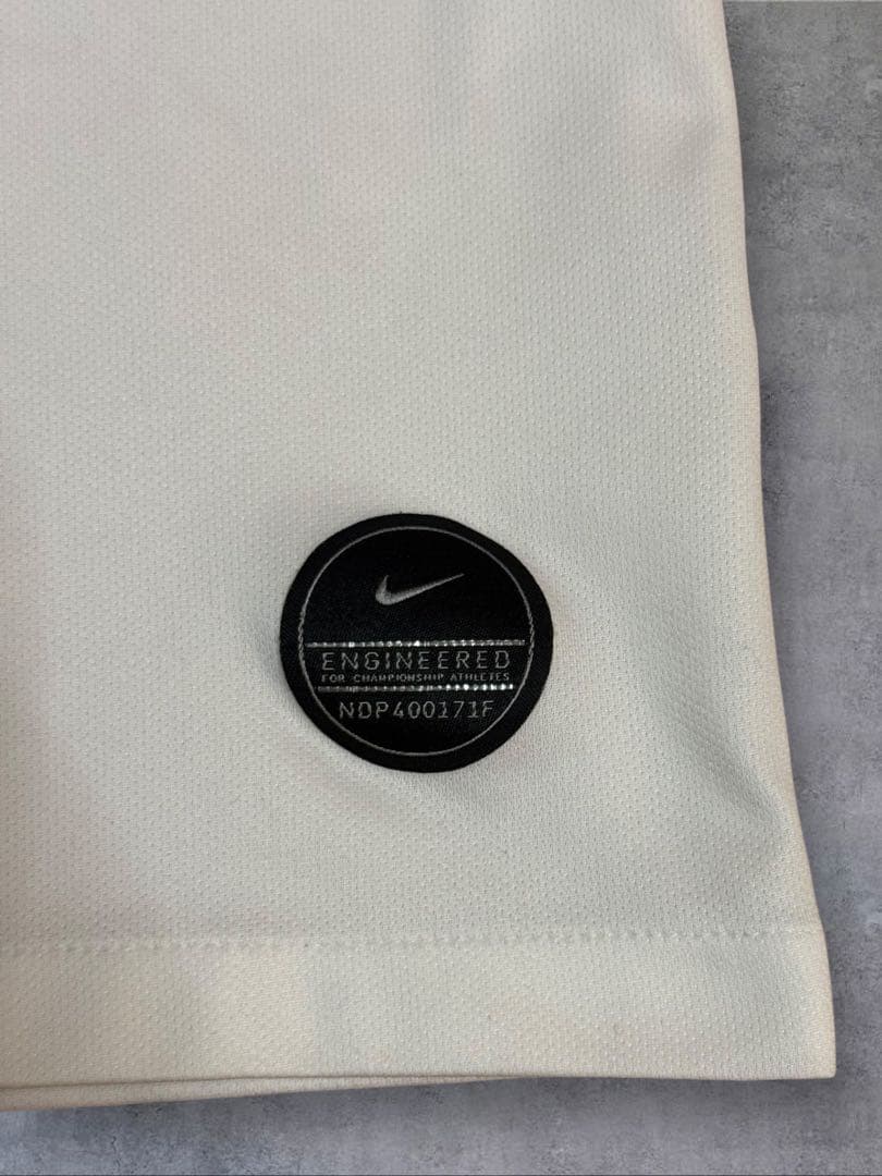 【新品】NIKE AS Roma 2019-20 2nd ローマ ユニフォーム