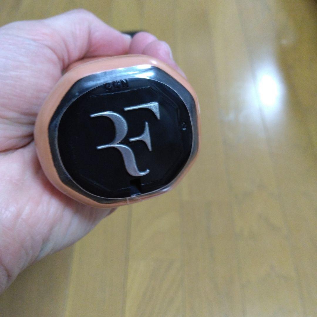 Wilson RF01新品