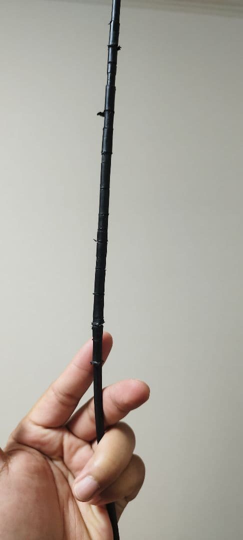 トレーニングベンチ ウエイトプレート付き