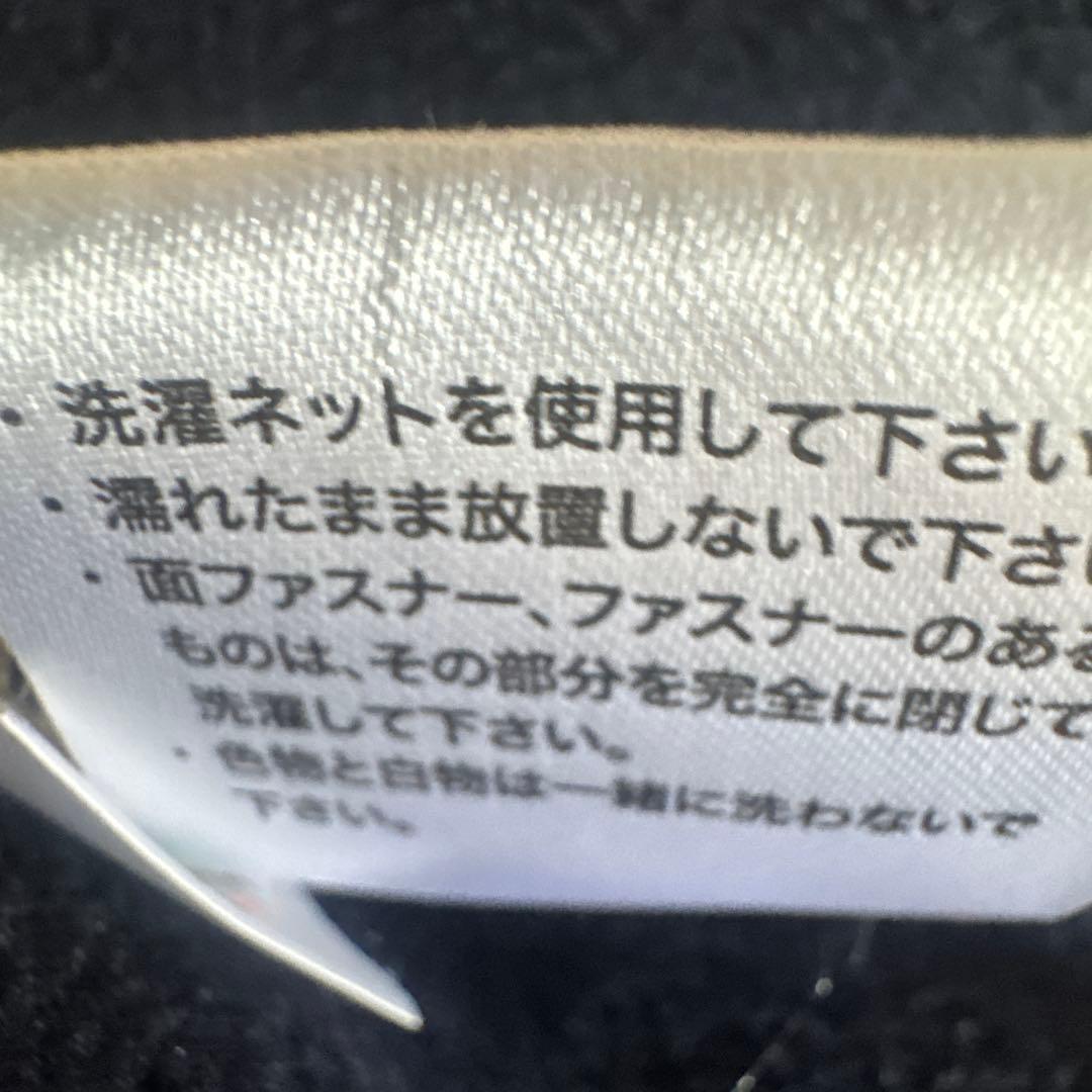 2023年　WBC パーカー　Lサイズ