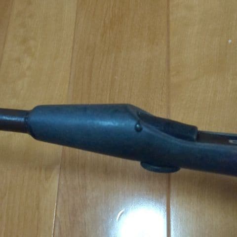 オリムピック オールドロッド ２２５５FG