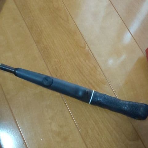 オリムピック オールドロッド ２２５５FG