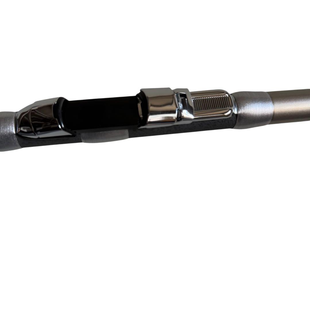 シマノ　TIDREAM T1.7 48-53 美品